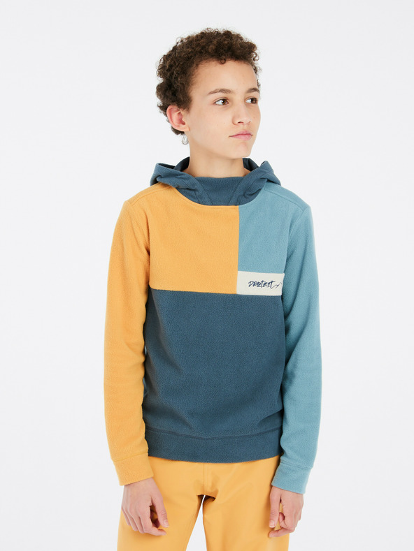 Protest PRTTATOON JR Sweatshirt Kinder