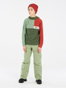 Protest PRTTATOON JR Sweatshirt Kinder