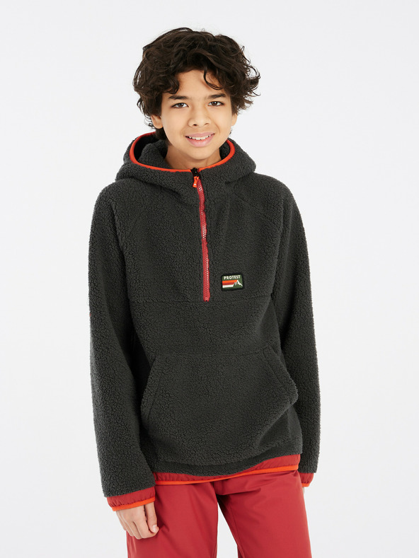 Protest PRTCULT JR Sweatshirt Kinder