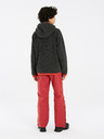 Protest PRTCULT JR Sweatshirt Kinder