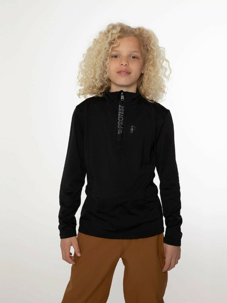 Protest REWILLOWY JR Sweatshirt Kinder