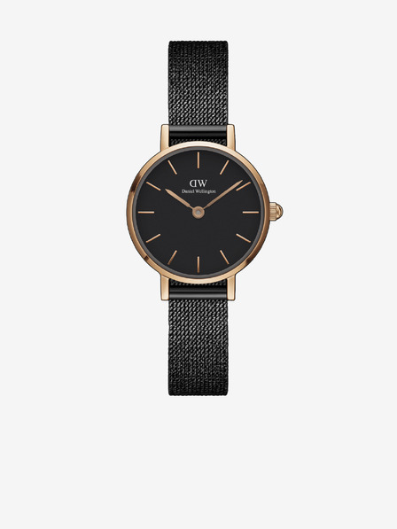 Daniel Wellington Petite Armbanduhr