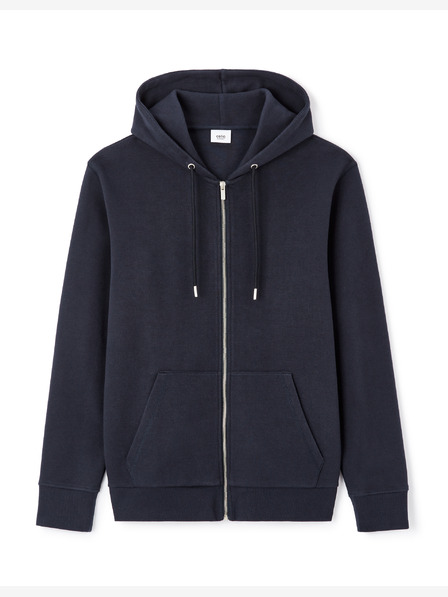 Celio Lepiquet Sweatshirt