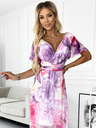 numoco Kleid