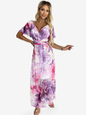 numoco Kleid