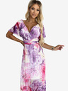 numoco Kleid