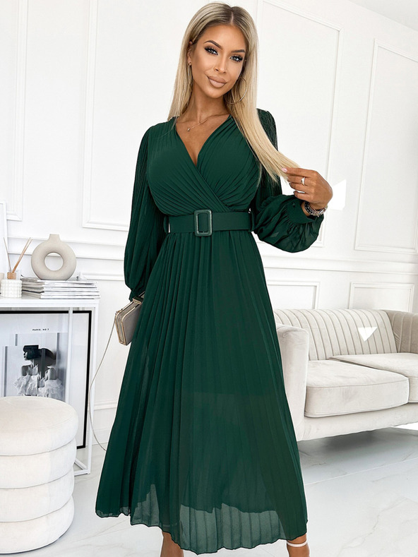 numoco Kleid