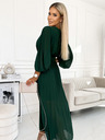 numoco Kleid