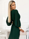 numoco Kleid