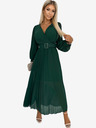 numoco Kleid