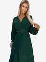 numoco Kleid