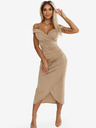 numoco Kleid