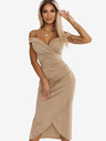 numoco Kleid