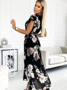 numoco Kleid