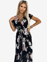numoco Kleid