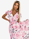 numoco Kleid