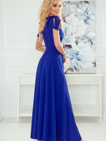 numoco Kleid