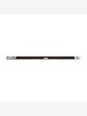 Fossil Herren Stahlarmband Fossil JF04702040