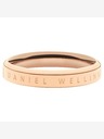 Daniel Wellington Daniel Wellington Classic Damen Stahlring