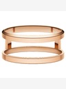 Daniel Wellington Daniel Wellington Classic Damen Stahlring
