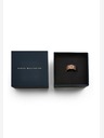 Daniel Wellington Daniel Wellington Rose Gold Stahl 5-Link Ring