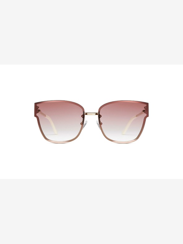 Daniel Wellington Sunglasses