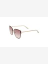Daniel Wellington Sunglasses