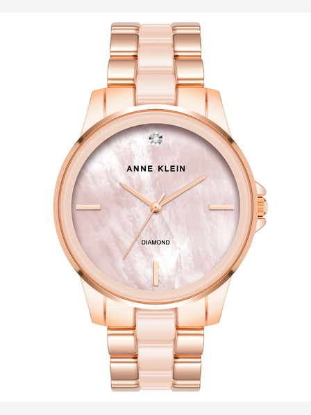 Anne Klein Armbanduhr