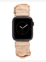 Anne Klein Apple Watch 38/40/41mm Uhrenarmband