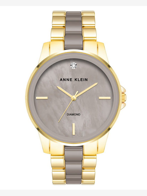 Anne Klein Armbanduhr