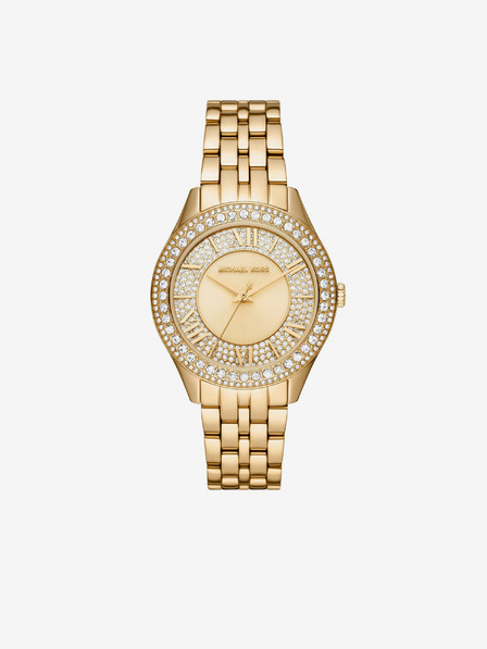 Michael Kors Armbanduhr