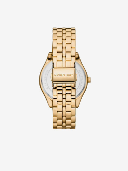 Michael Kors Armbanduhr