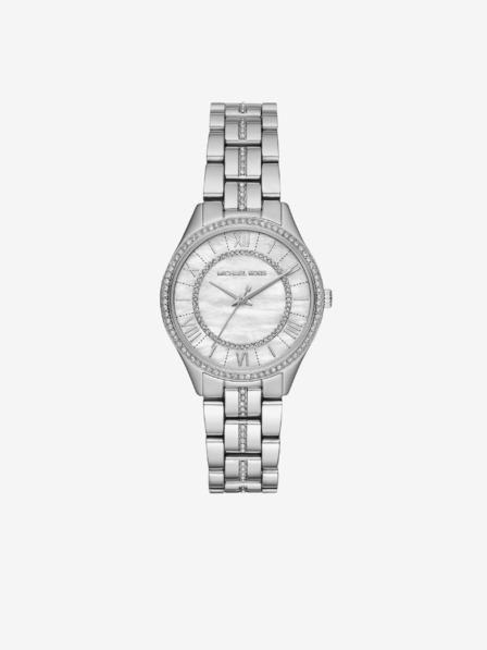 Michael Kors Lauryn Armbanduhr