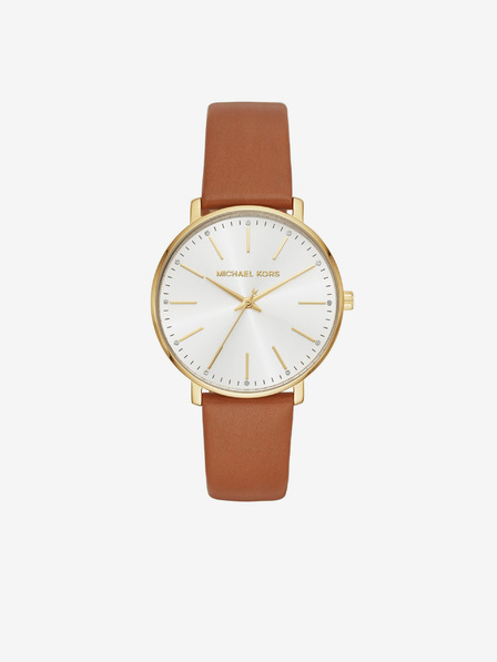 Michael Kors Pyper Armbanduhr