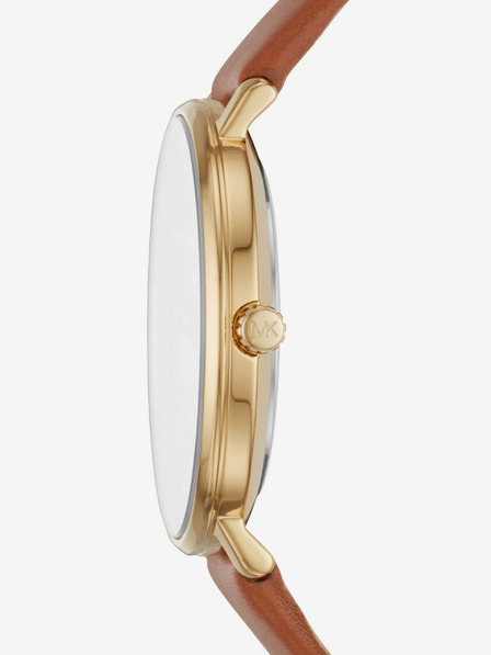 Michael Kors Pyper Armbanduhr