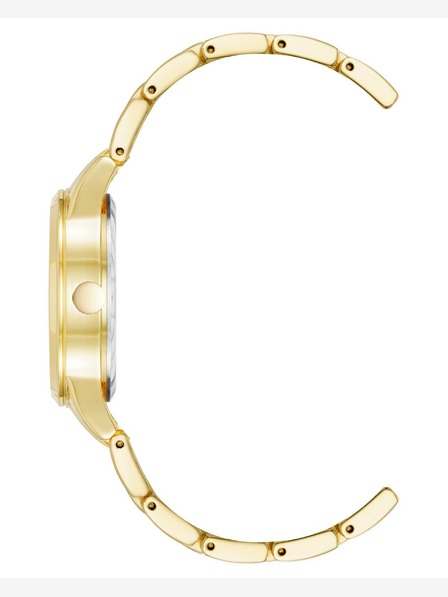 Nine West	 Armbanduhr