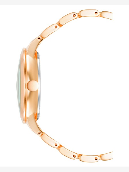 Nine West	 Armbanduhr