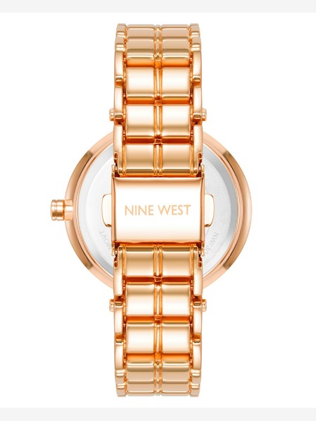 Nine West	 Armbanduhr