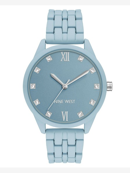 Nine West	 Armbanduhr