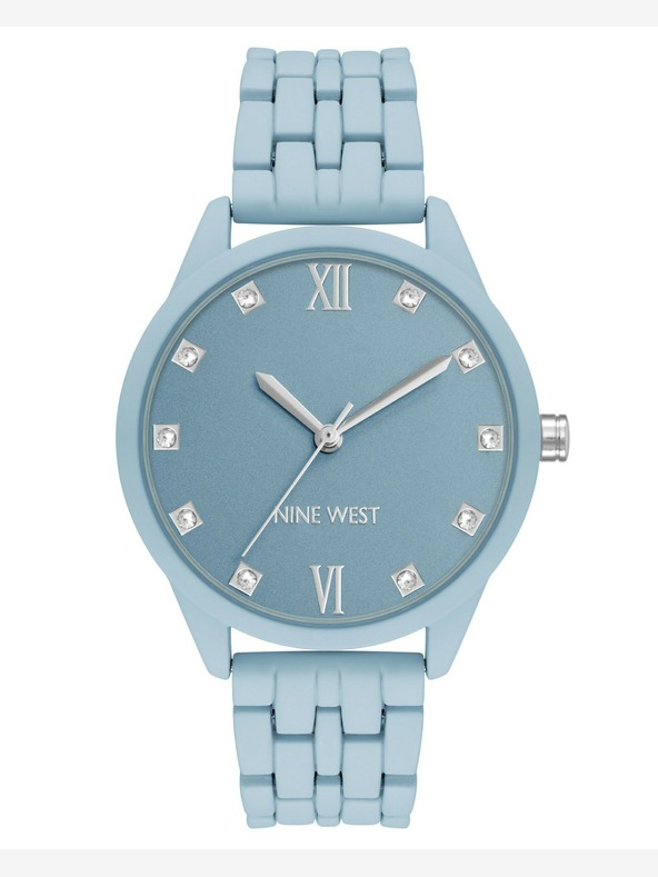 Nine West	 Armbanduhr