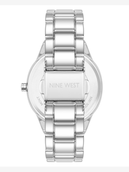 Nine West	 Armbanduhr