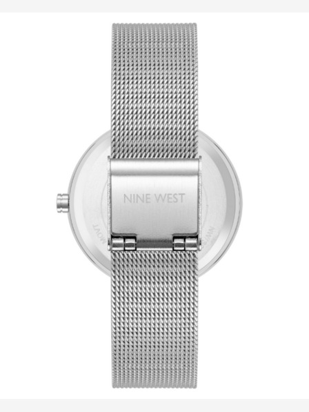 Nine West	 Armbanduhr