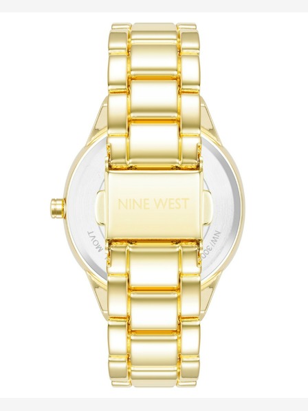 Nine West	 Armbanduhr