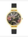 Nine West	 Nine West Damenuhr