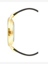 Nine West	 Nine West Damenuhr