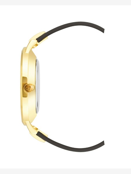 Nine West	 Armbanduhr