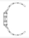 Nine West	 Armbanduhr