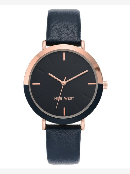 Nine West	 Armbanduhr