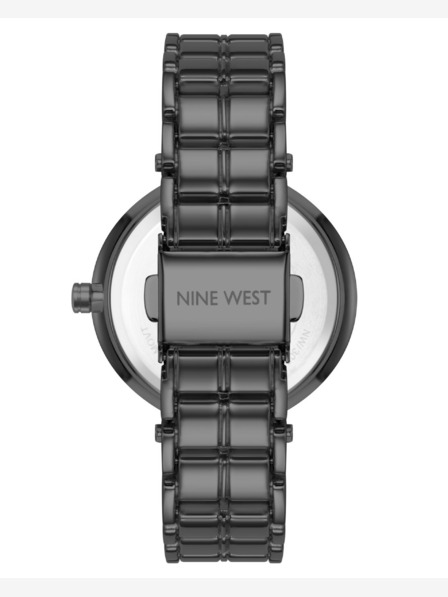 Nine West	 Armbanduhr