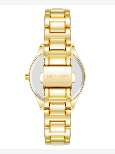 Nine West	 Armbanduhr